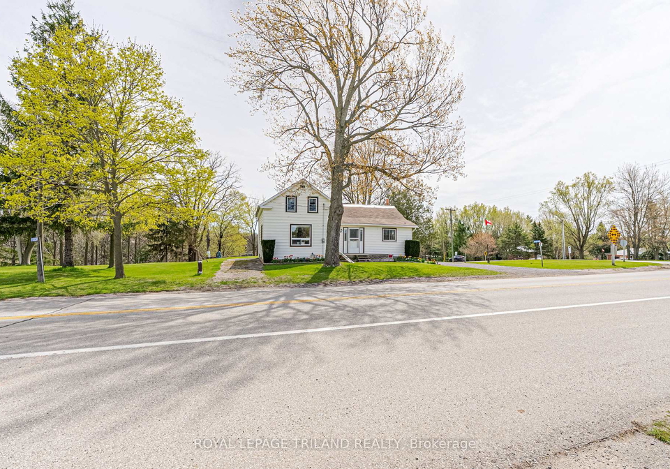 11518-belmont-road-central-elgin-ontario-x13638420