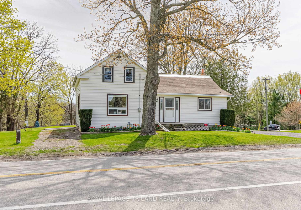 11518-belmont-road-central-elgin-ontario-x13638420