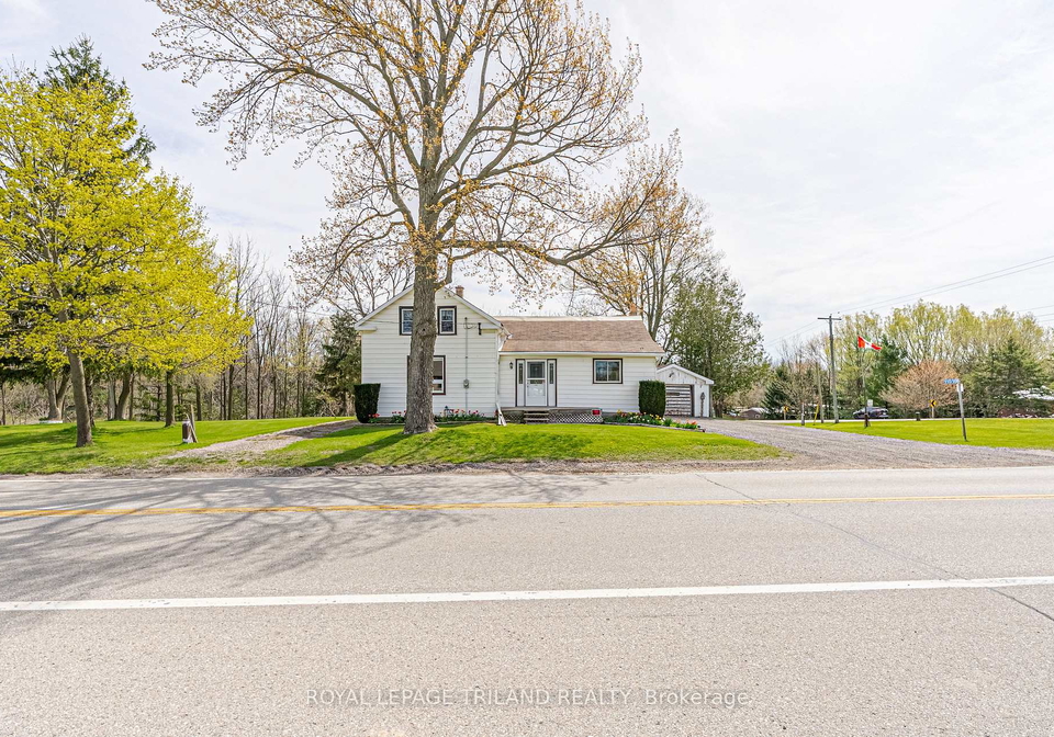 11518-belmont-road-central-elgin-ontario-x13638420
