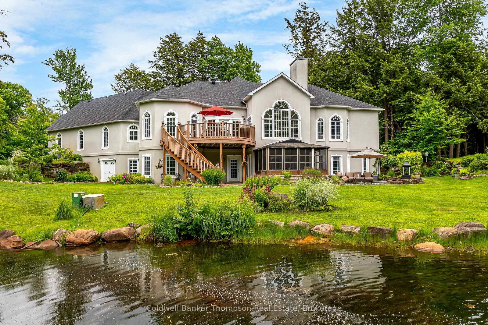 87-deerfoot-trail-huntsville-ontario-x13638424