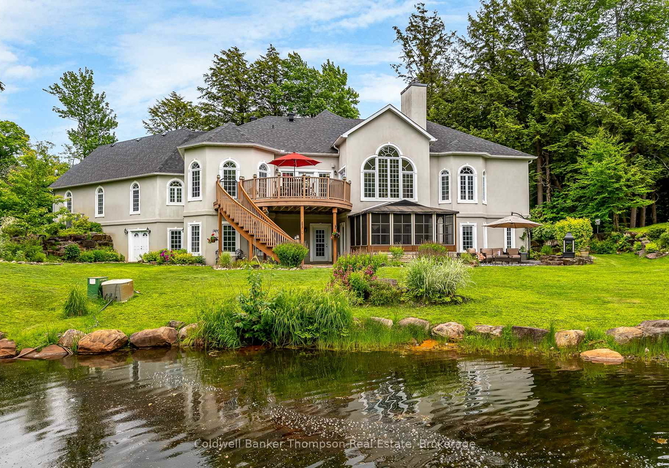 87-deerfoot-trail-huntsville-ontario-x13638424