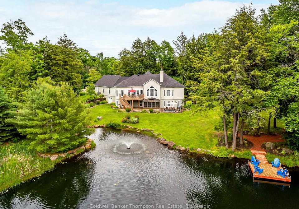 87-deerfoot-trail-huntsville-ontario-x13638424