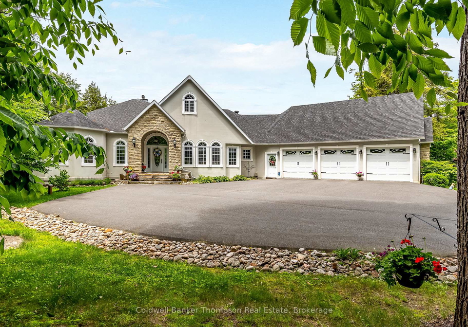 87-deerfoot-trail-huntsville-ontario-x13638424