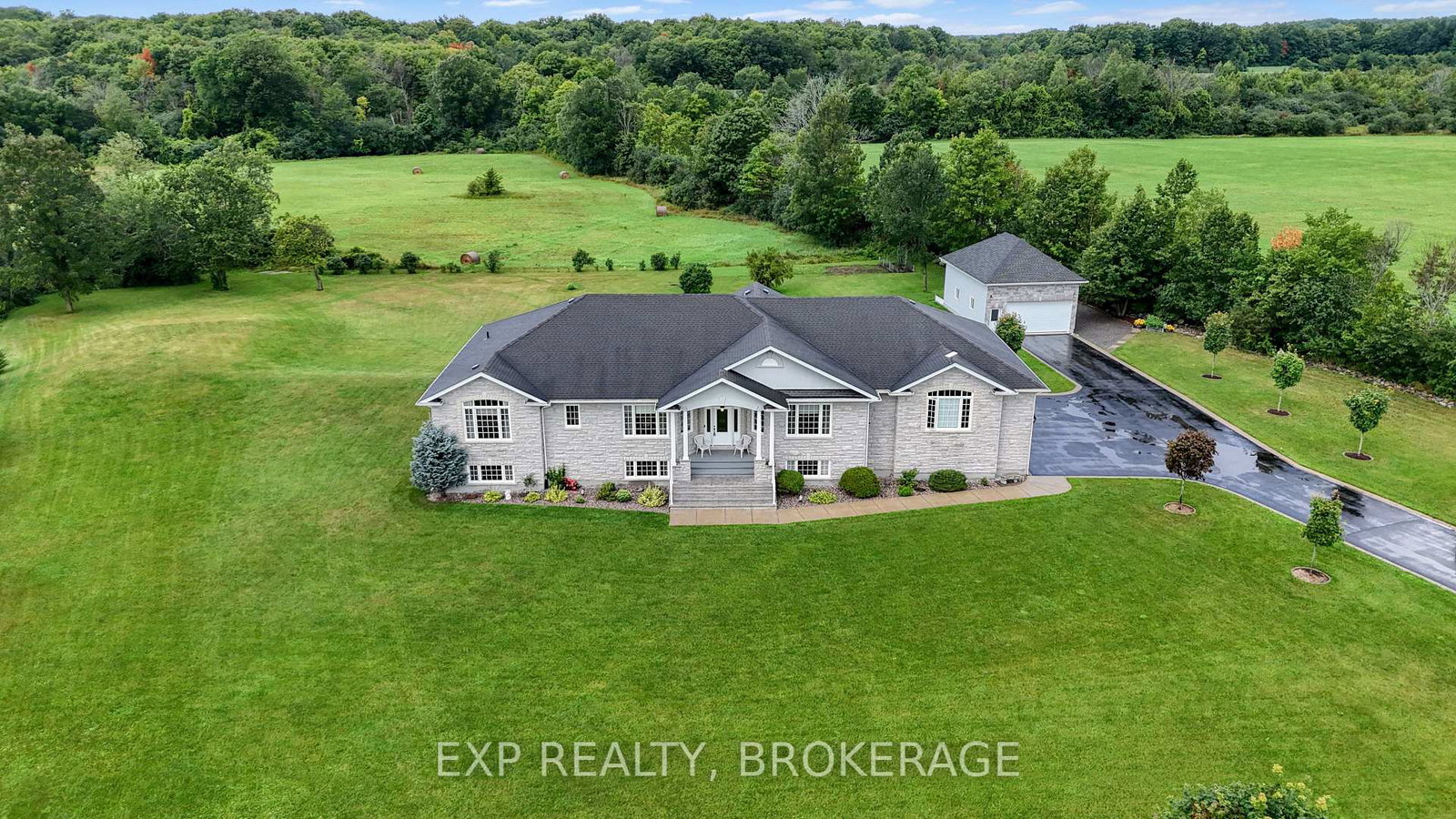 3081-latimer-road-frontenac-ontario-x13638428