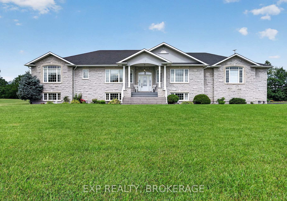 3081-latimer-road-frontenac-ontario-x13638428