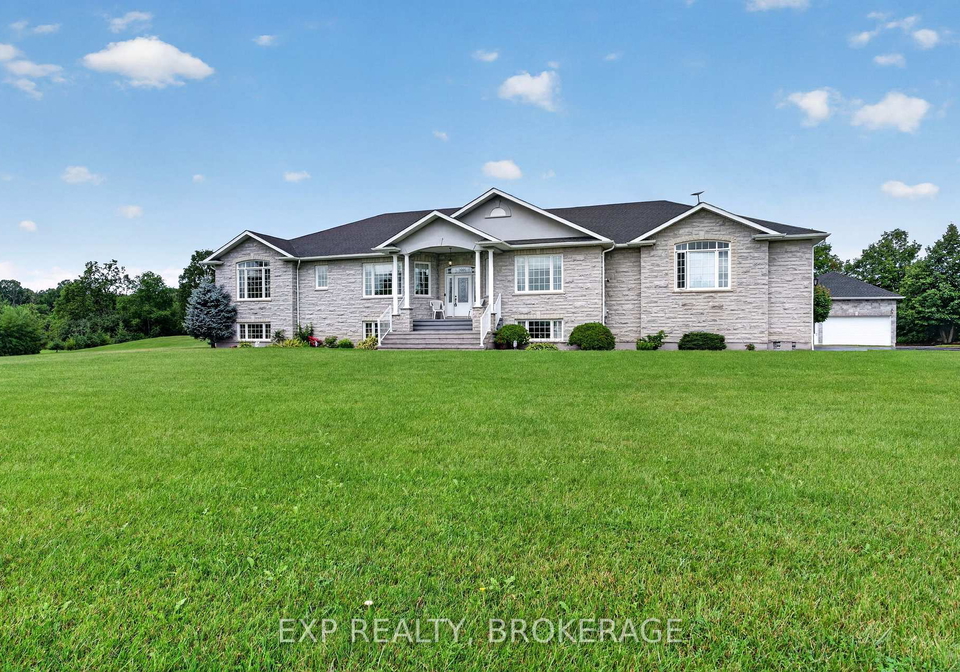 3081-latimer-road-frontenac-ontario-x13638428