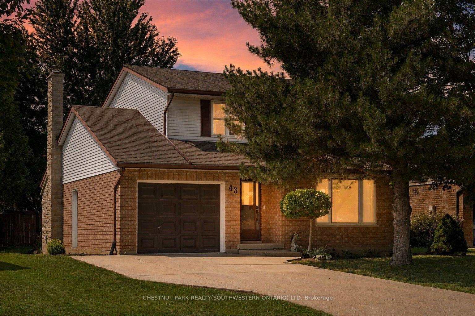 43-mcgregor-street-stratford-ontario-x13638436