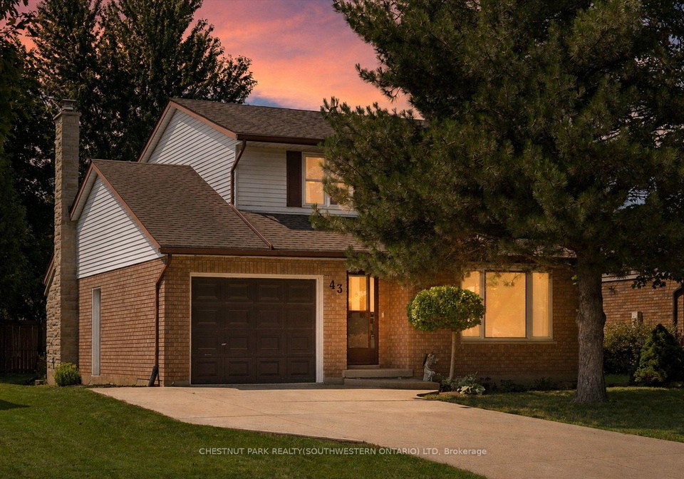 43-mcgregor-street-stratford-ontario-x13638436