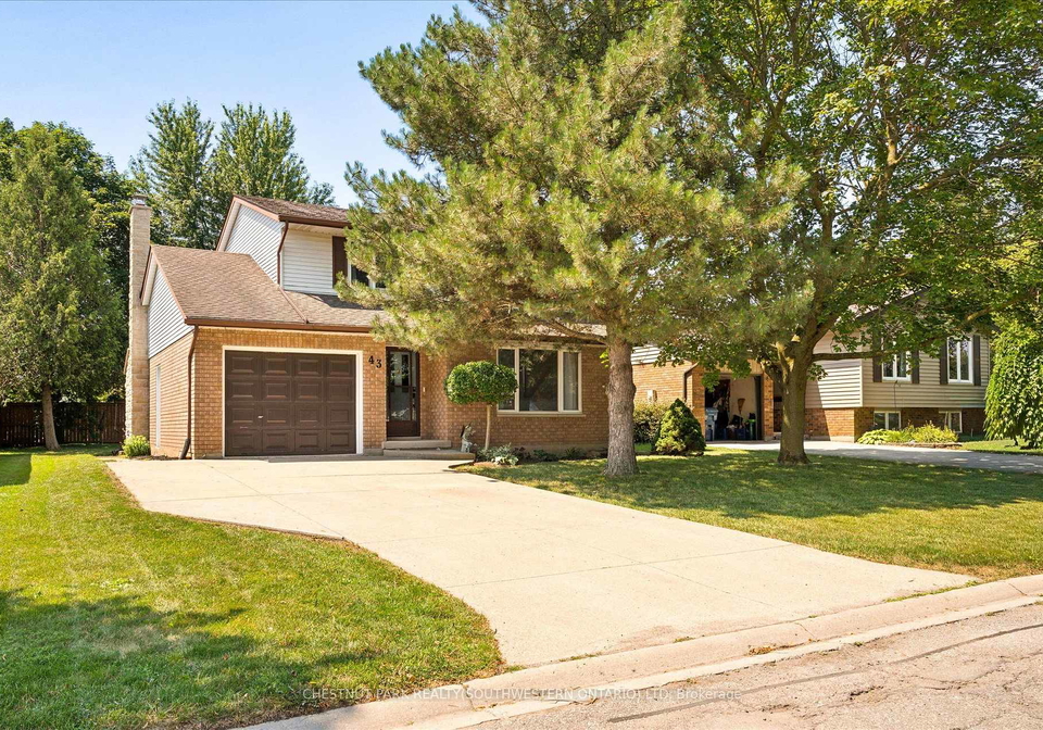 43-mcgregor-street-stratford-ontario-x13638436
