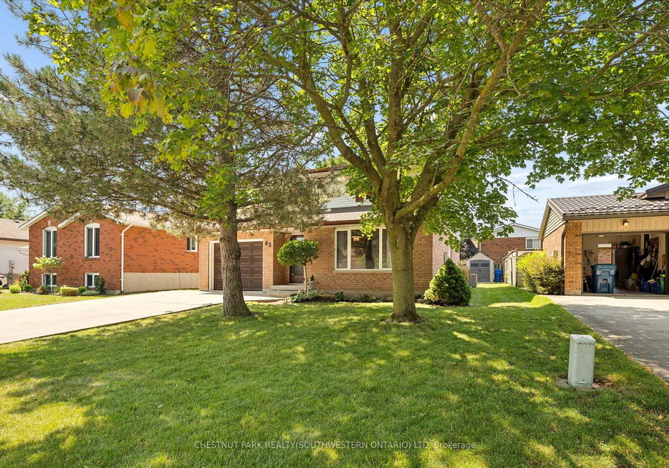 43-mcgregor-street-stratford-ontario-x13638436