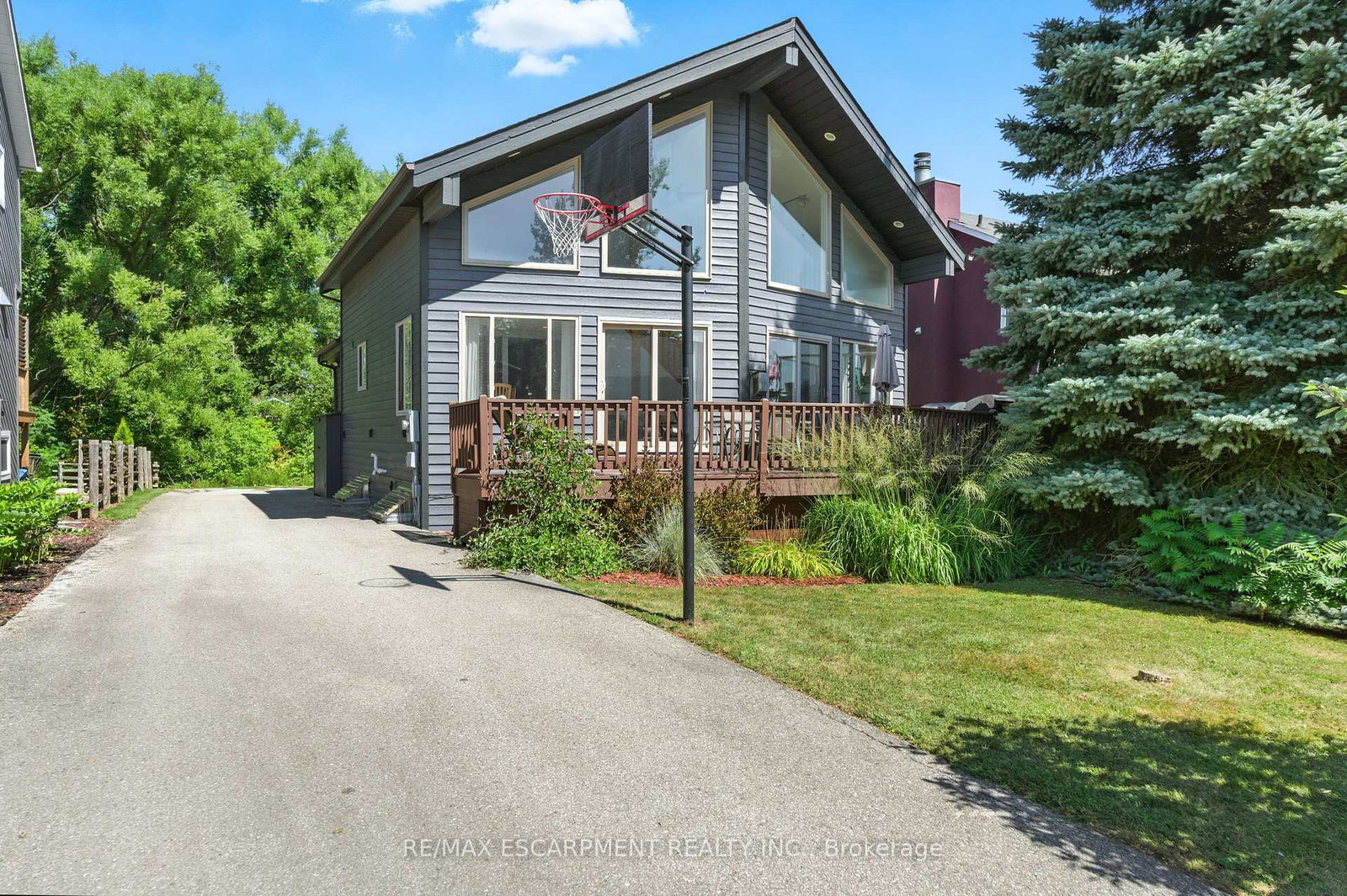 115-pioneer-lane-blue-mountains-ontario-x13638446