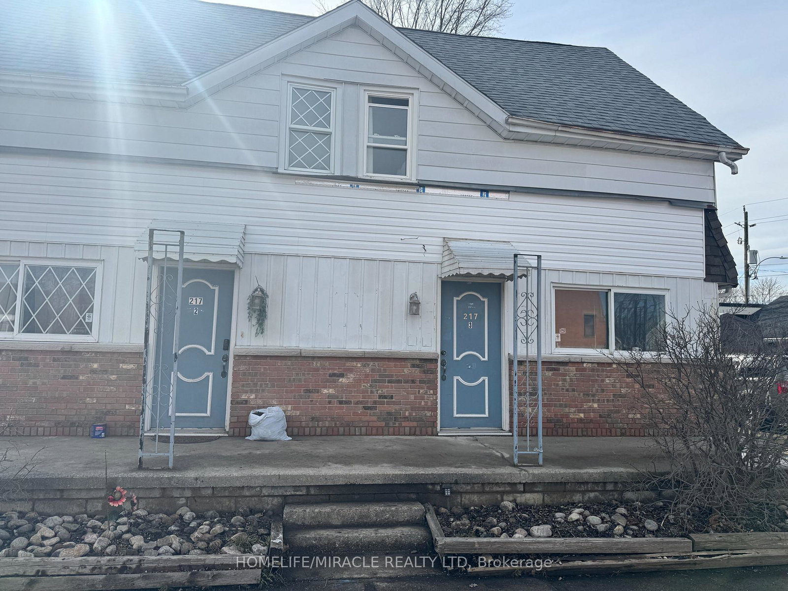 217-creek-street-chatham-kent-ontario-x13638462