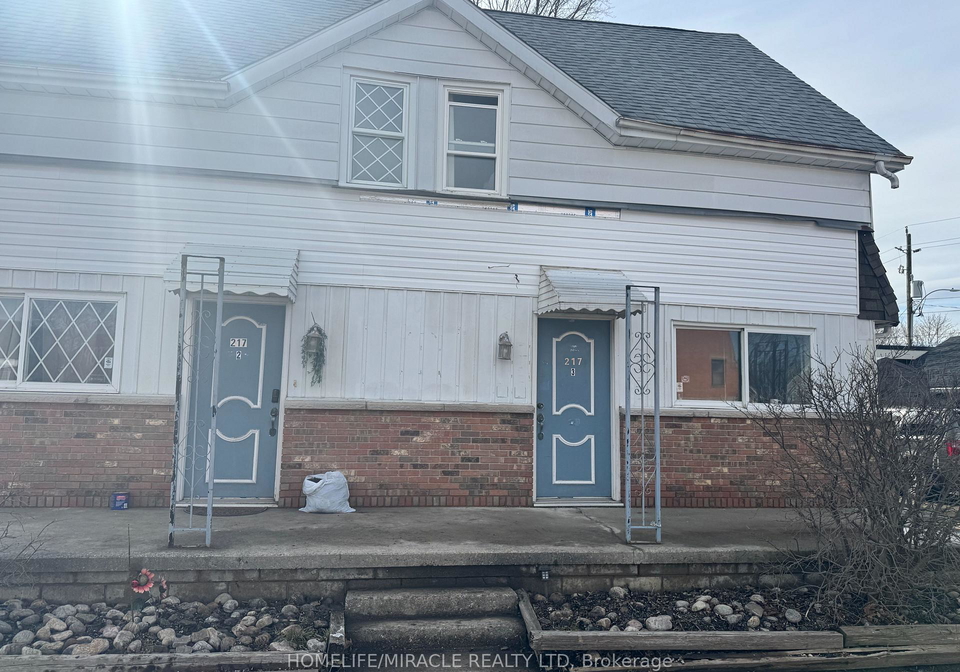 217-creek-street-chatham-kent-ontario-x13638462
