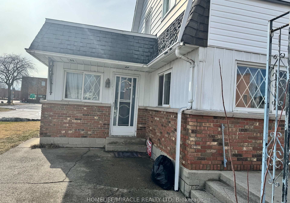 217-creek-street-chatham-kent-ontario-x13638462