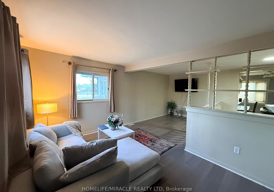 217-creek-street-chatham-kent-ontario-x13638462