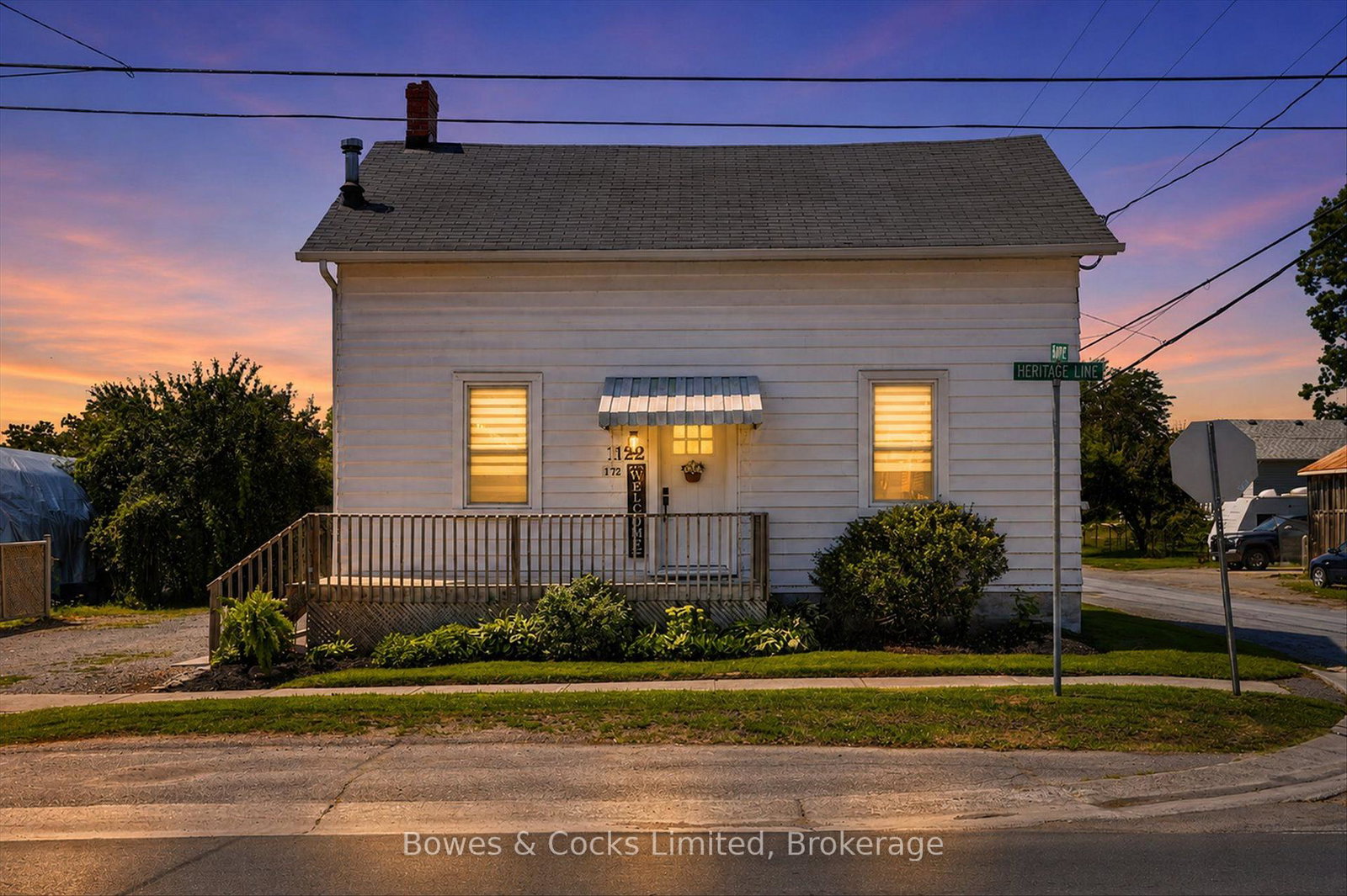 1122-heritage-line-otonabee-south-monaghan-ontario-x13638468