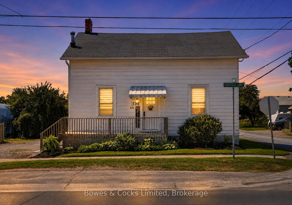 1122-heritage-line-otonabee-south-monaghan-ontario-x13638468