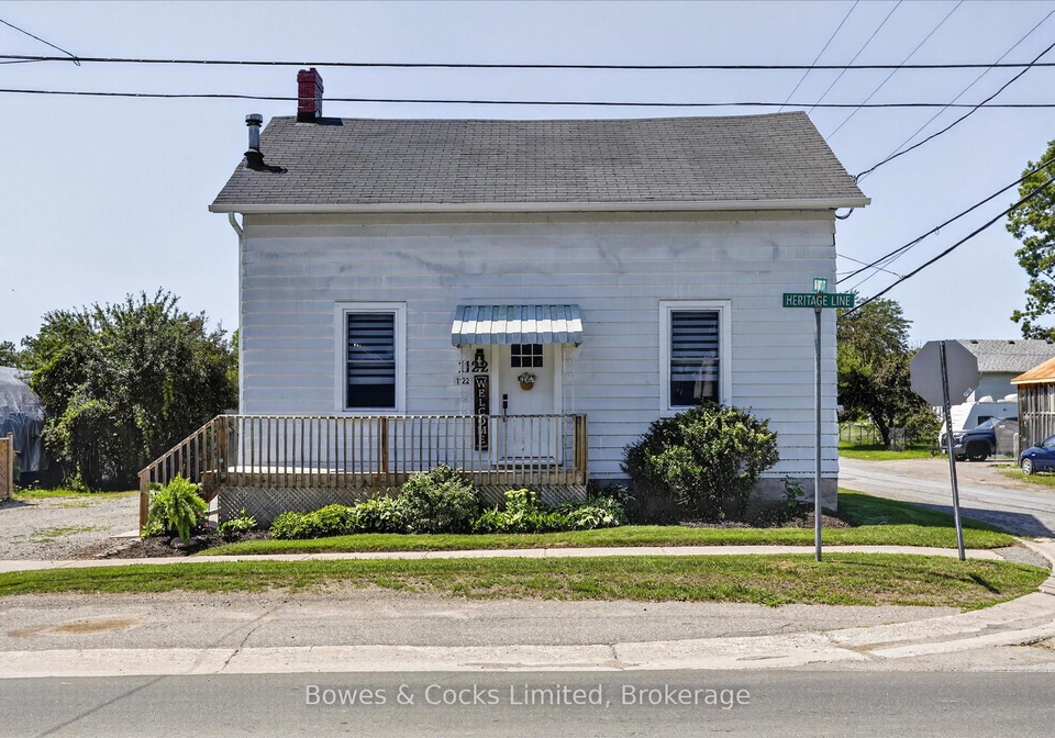 1122-heritage-line-otonabee-south-monaghan-ontario-x13638468
