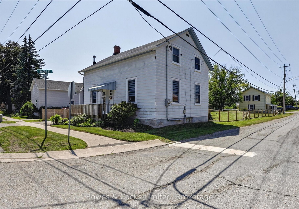 1122-heritage-line-otonabee-south-monaghan-ontario-x13638468