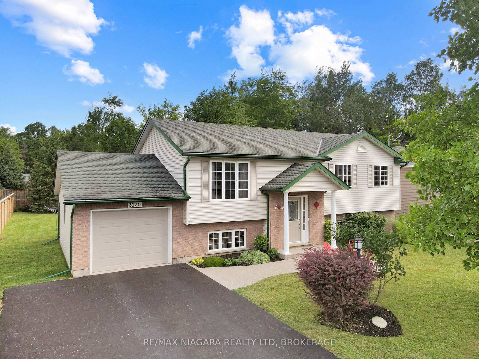 3230-bethune-avenue-fort-erie-ontario-x13638472