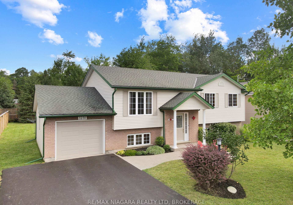 3230-bethune-avenue-fort-erie-ontario-x13638472