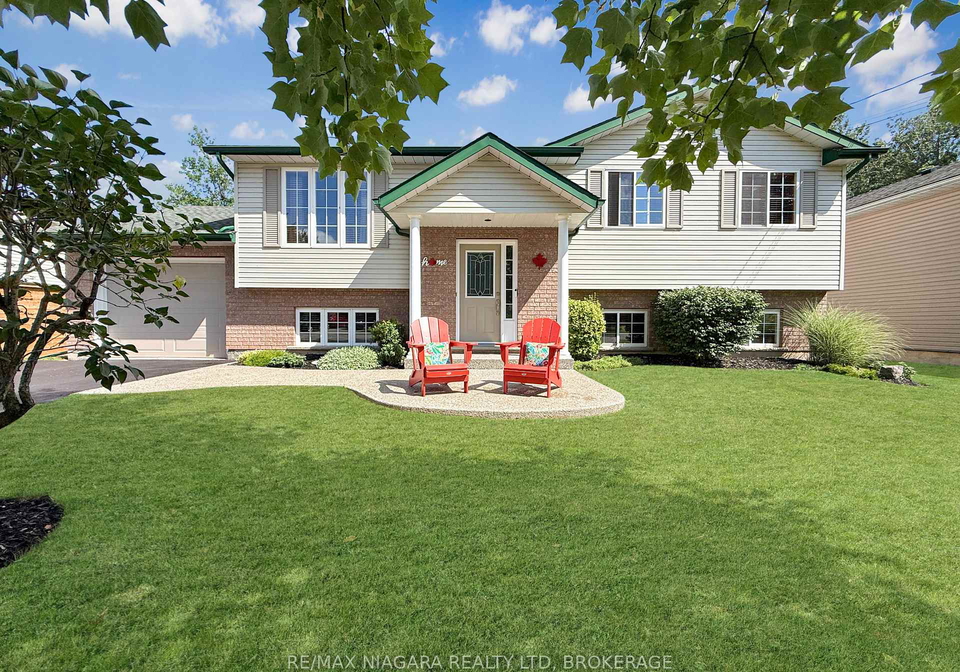 3230-bethune-avenue-fort-erie-ontario-x13638472