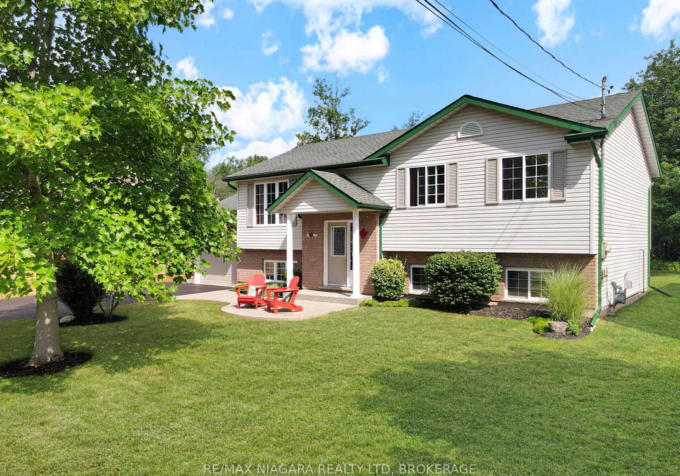 3230-bethune-avenue-fort-erie-ontario-x13638472