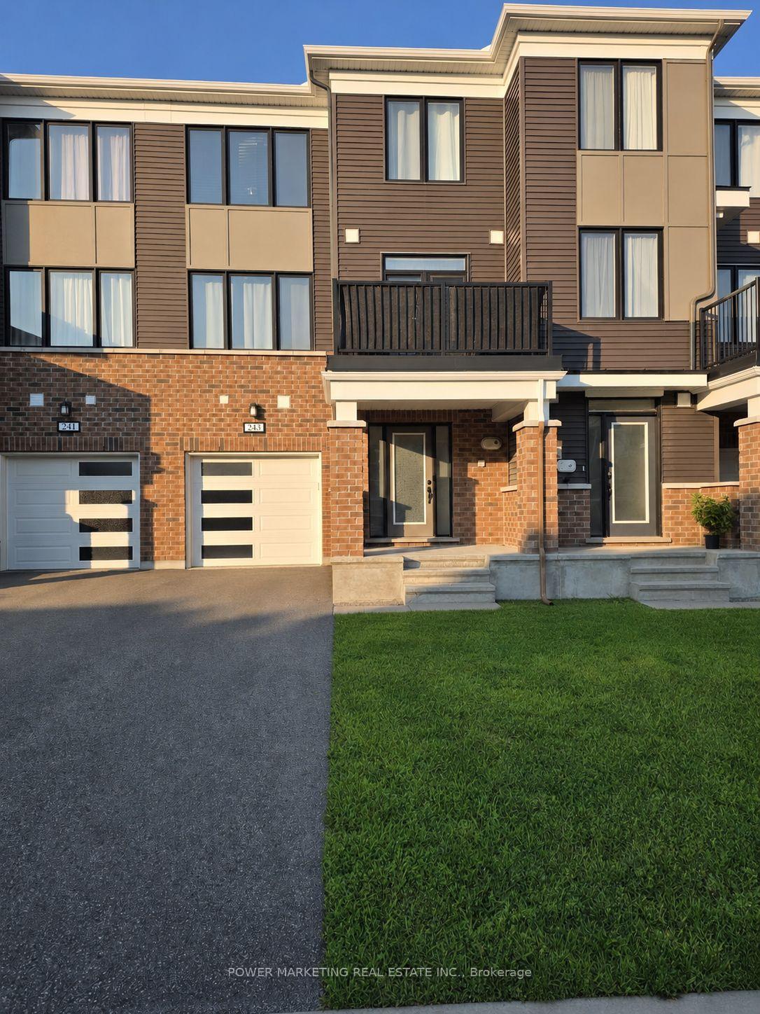 243-atima-circle-ottawa-ontario-x13638482