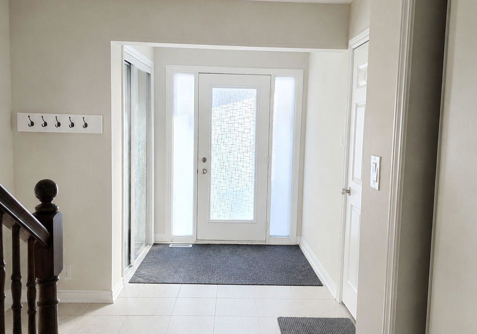 243-atima-circle-ottawa-ontario-x13638482