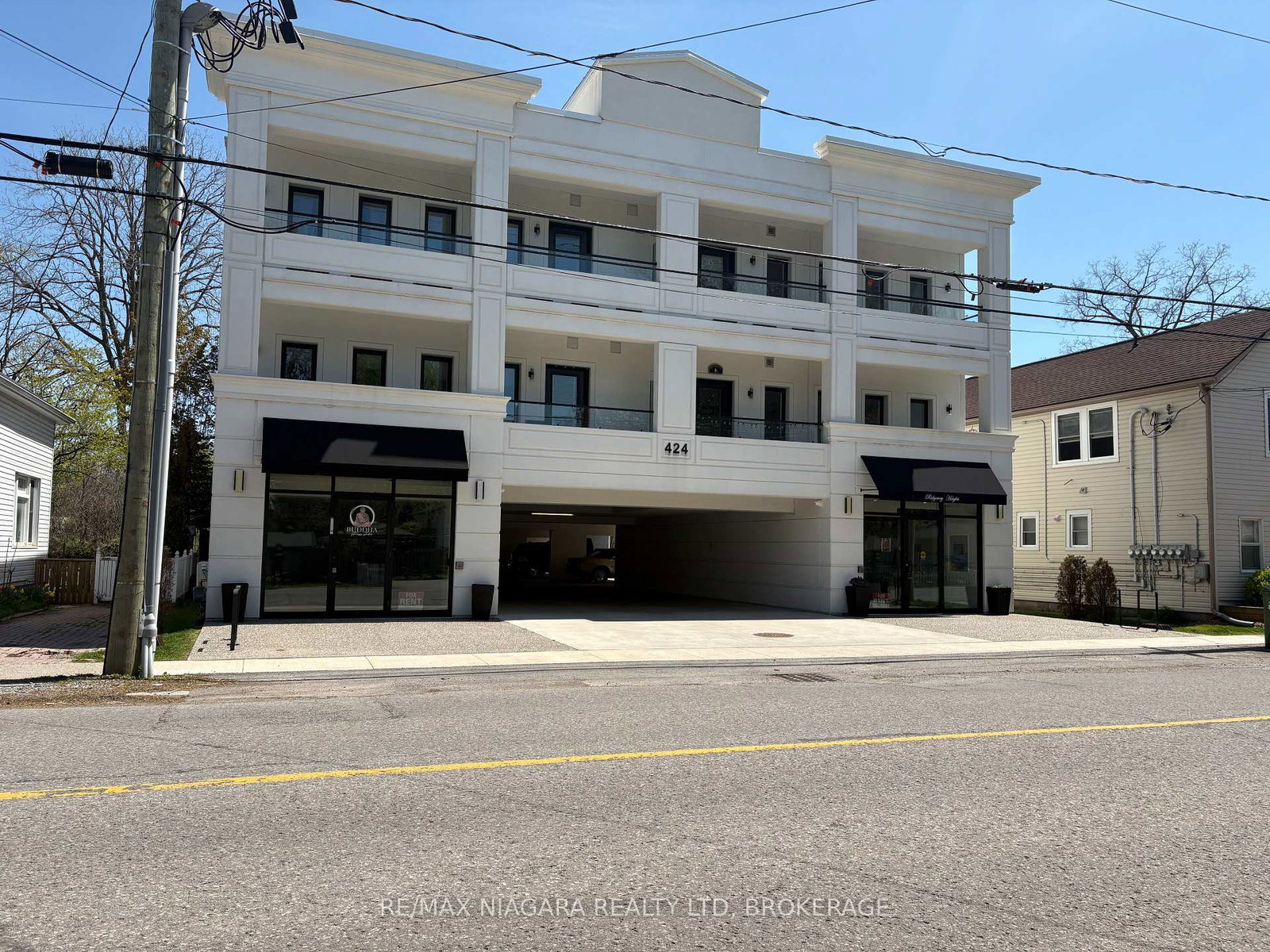 424-ridge-road-n-fort-erie-ontario-x13638484