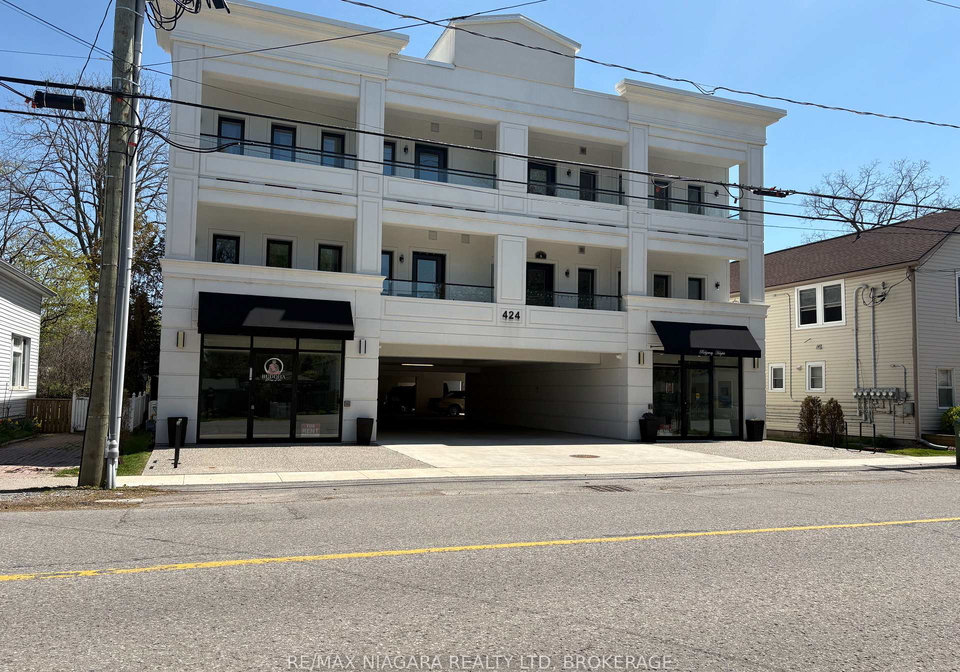 424-ridge-road-n-fort-erie-ontario-x13638484