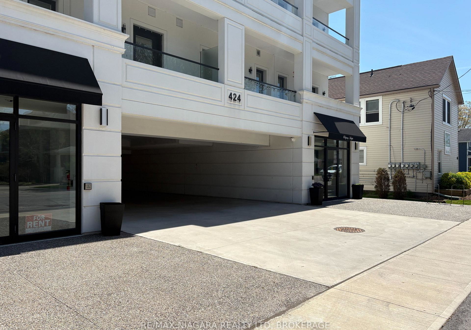424-ridge-road-n-fort-erie-ontario-x13638484