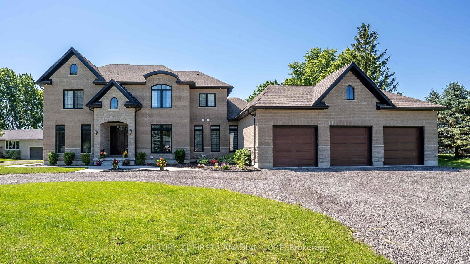 15257-twelve-mile-road-middlesex-centre-ontario-x13638486