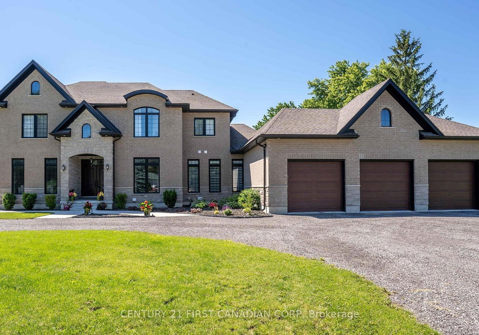 15257-twelve-mile-road-middlesex-centre-ontario-x13638486
