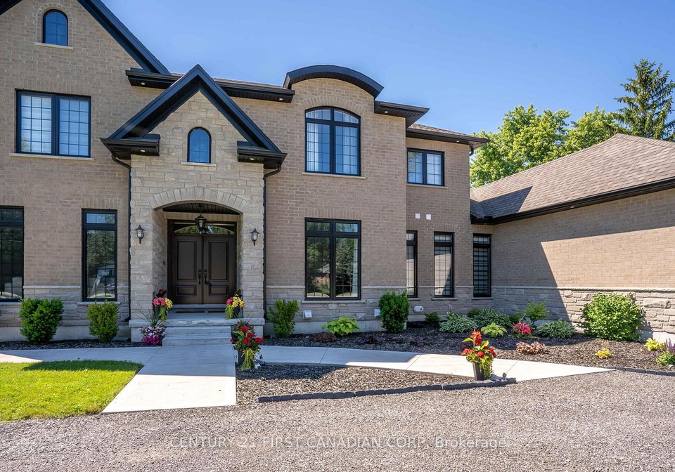 15257-twelve-mile-road-middlesex-centre-ontario-x13638486