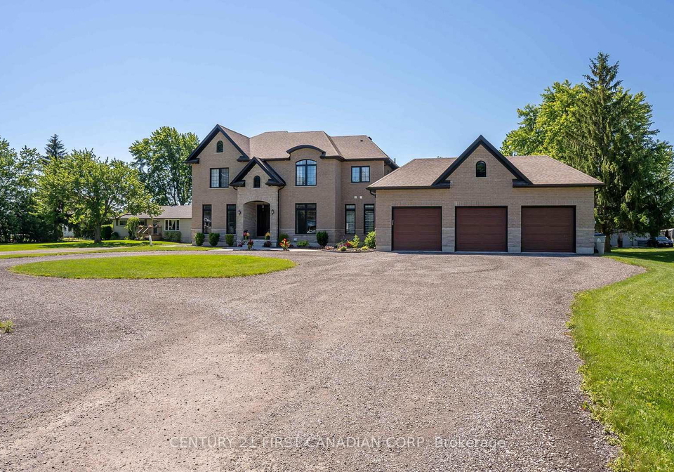 15257-twelve-mile-road-middlesex-centre-ontario-x13638486