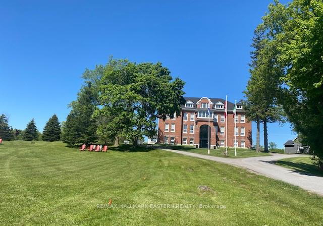 1354-youngs-point-road-selwyn-ontario-x13638494