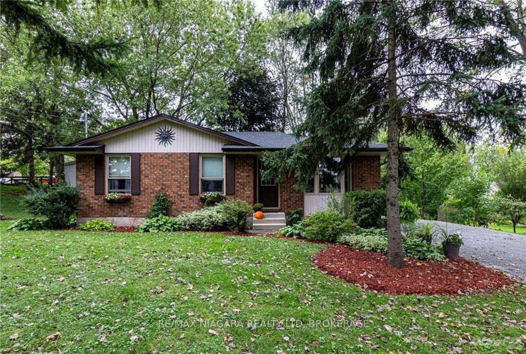 150-elmwood-avenue-fort-erie-ontario-x13638506