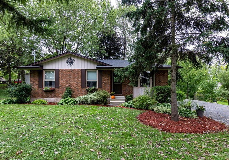 150-elmwood-avenue-fort-erie-ontario-x13638506