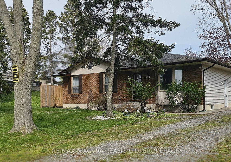 150-elmwood-avenue-fort-erie-ontario-x13638506