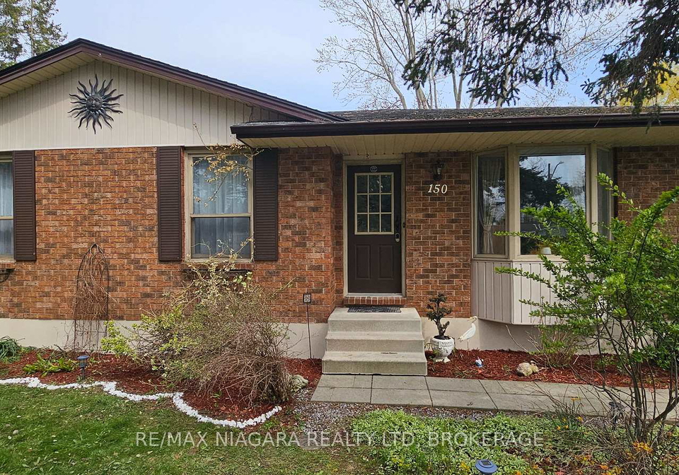 150-elmwood-avenue-fort-erie-ontario-x13638506