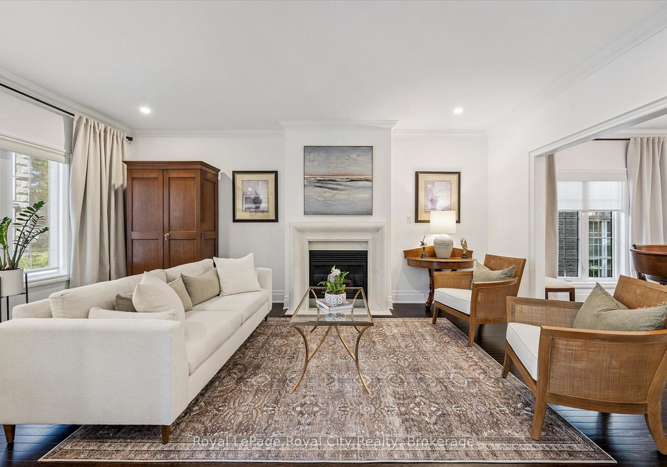 25-manor-park-crescent-guelph-ontario-x13638520