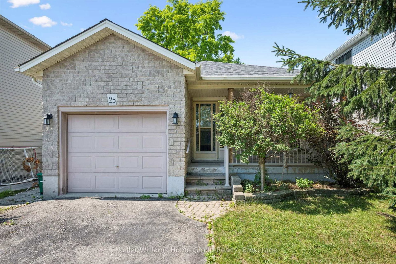 28-peglar-crescent-centre-wellington-ontario-x13638532