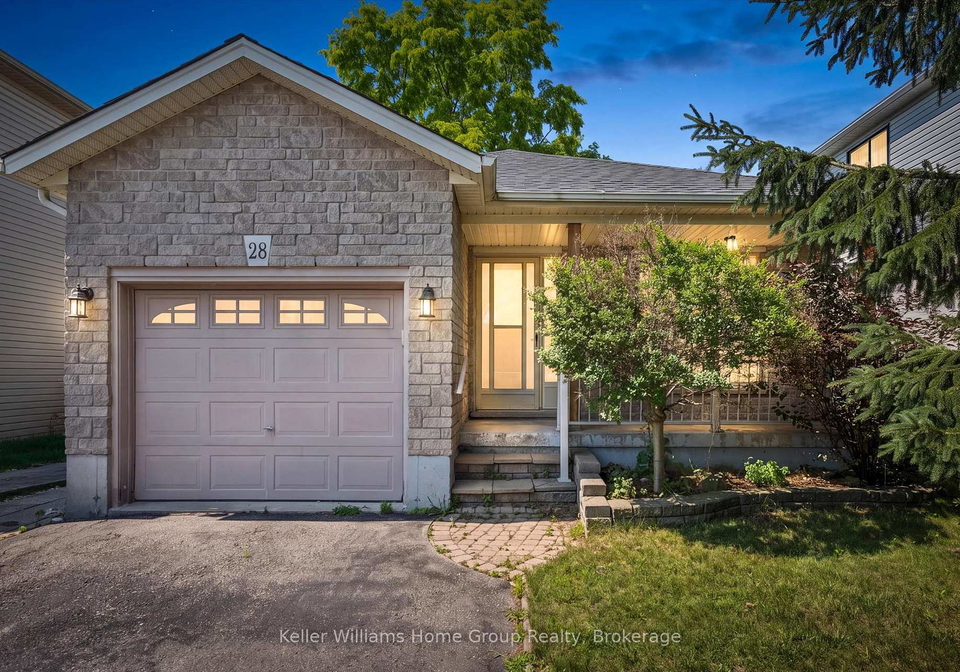 28-peglar-crescent-centre-wellington-ontario-x13638532