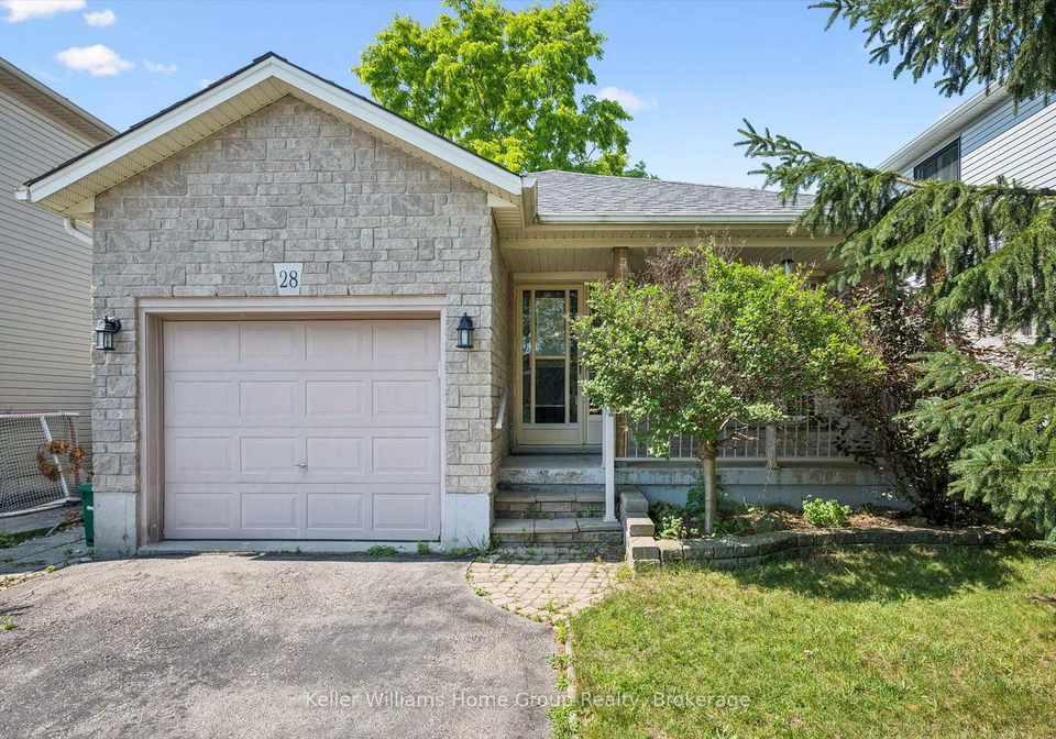 28-peglar-crescent-centre-wellington-ontario-x13638532