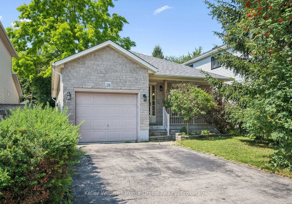 28-peglar-crescent-centre-wellington-ontario-x13638532