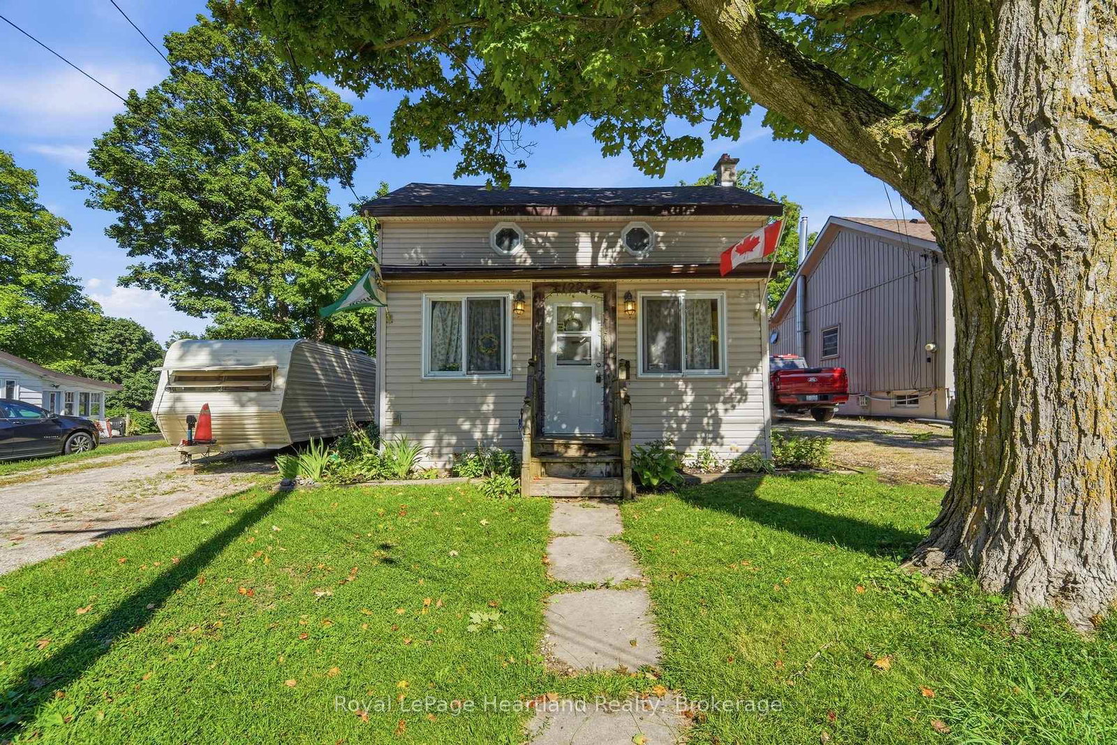 122-fulton-street-central-huron-ontario-x13638540