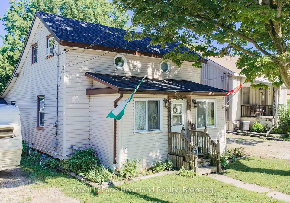 122-fulton-street-central-huron-ontario-x13638540