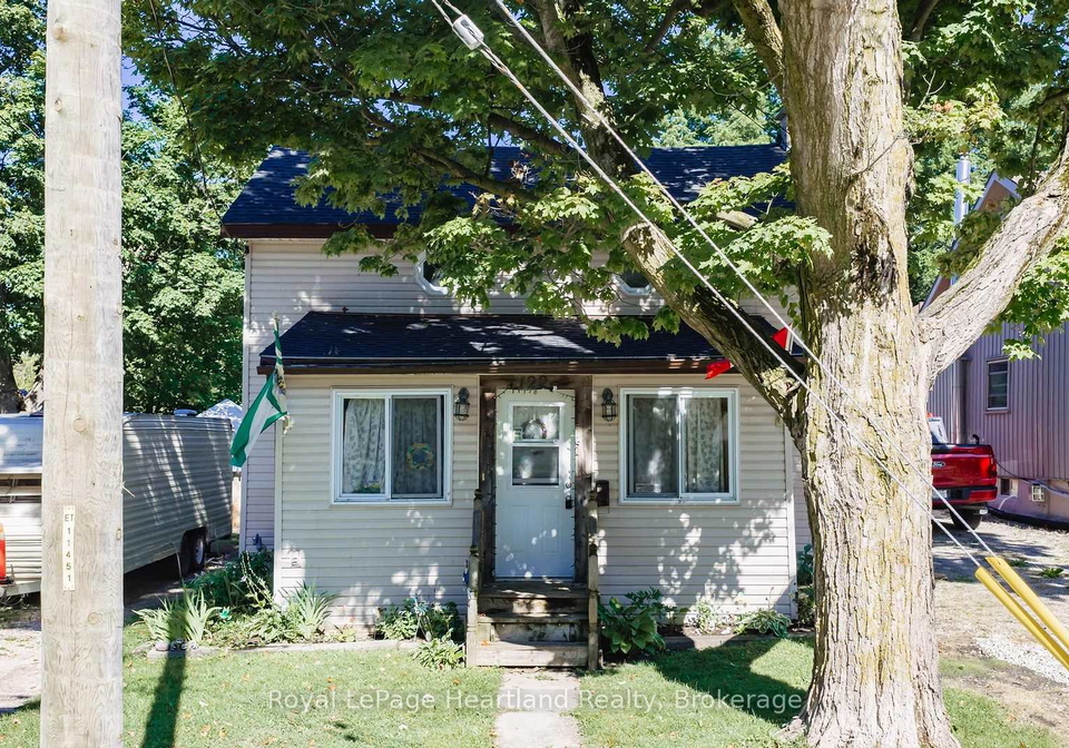122-fulton-street-central-huron-ontario-x13638540
