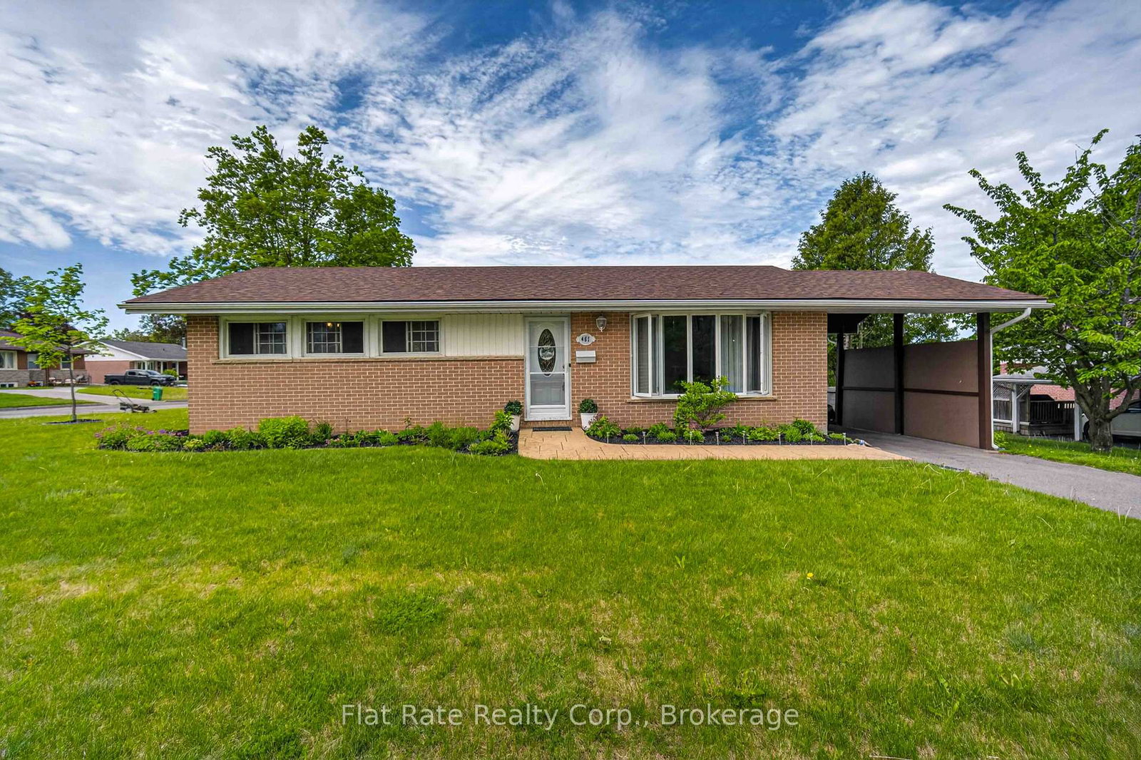 481-barker-avenue-peterborough-ontario-x13638542